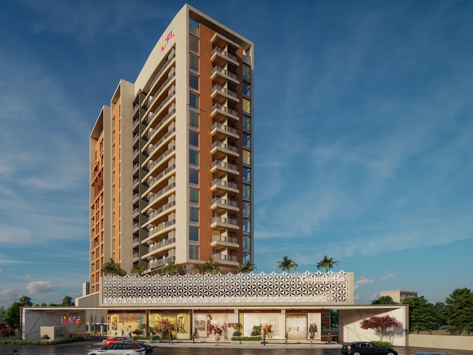https://www.nvtpropertypune.com/public/uploads/Property_image/property-100.jpg