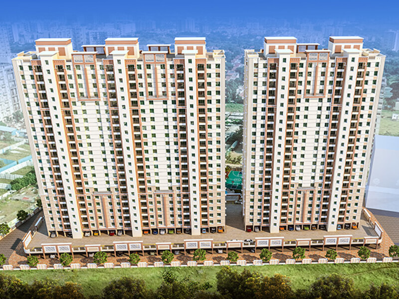 https://www.nvtpropertypune.com/public/uploads/Property_image/property-101.jpg