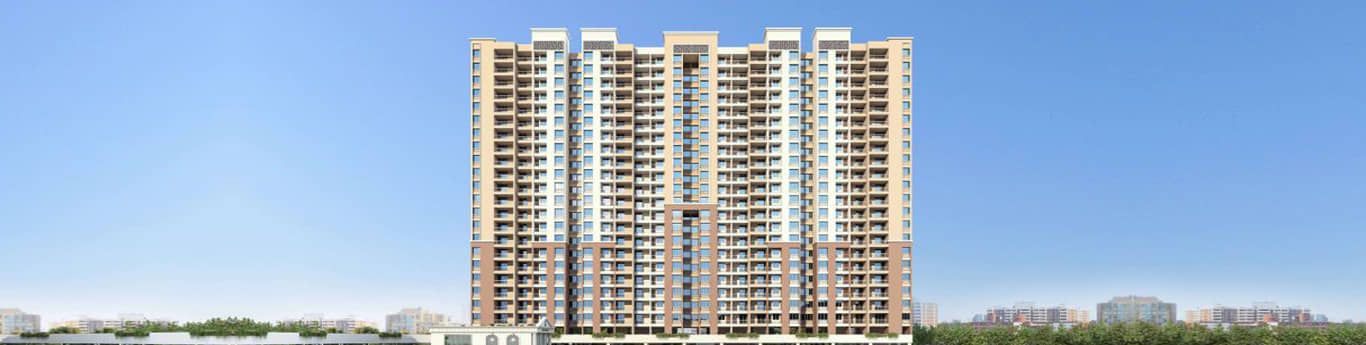 https://www.nvtpropertypune.com/public/uploads/Property_image/property-102.jpg
