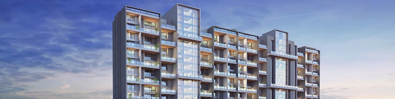 https://www.nvtpropertypune.com/public/uploads/Property_image/property-104.jpg