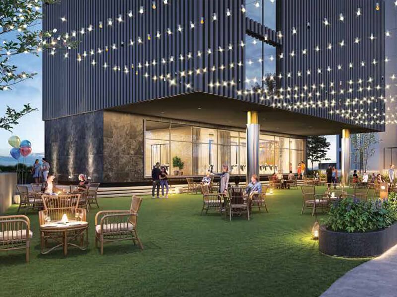 https://www.nvtpropertypune.com/public/uploads/Property_image/property-105.jpg