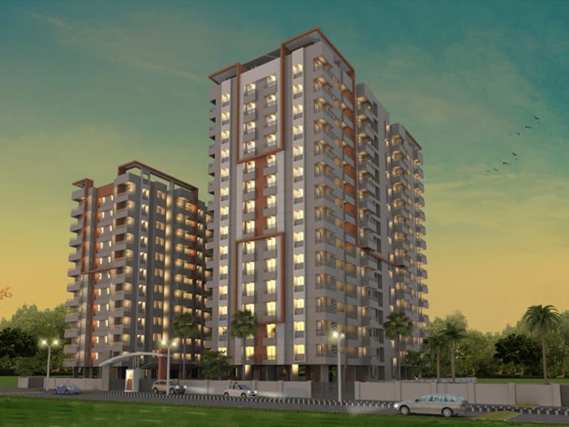 https://www.nvtpropertypune.com/public/uploads/Property_image/property-106.jpg
