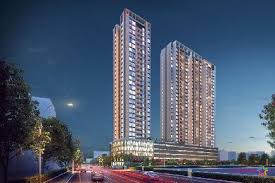https://www.nvtpropertypune.com/public/uploads/Property_image/property-108.jpeg