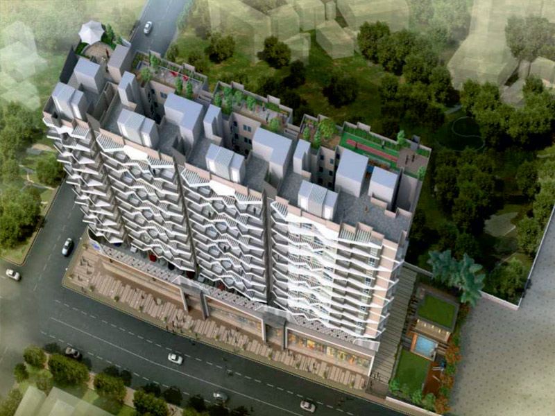 https://www.nvtpropertypune.com/public/uploads/Property_image/property-110.jpg