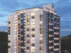 https://www.nvtpropertypune.com/public/uploads/Property_image/property-111.jpeg