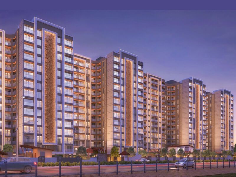 https://www.nvtpropertypune.com/public/uploads/Property_image/property-113.jpg