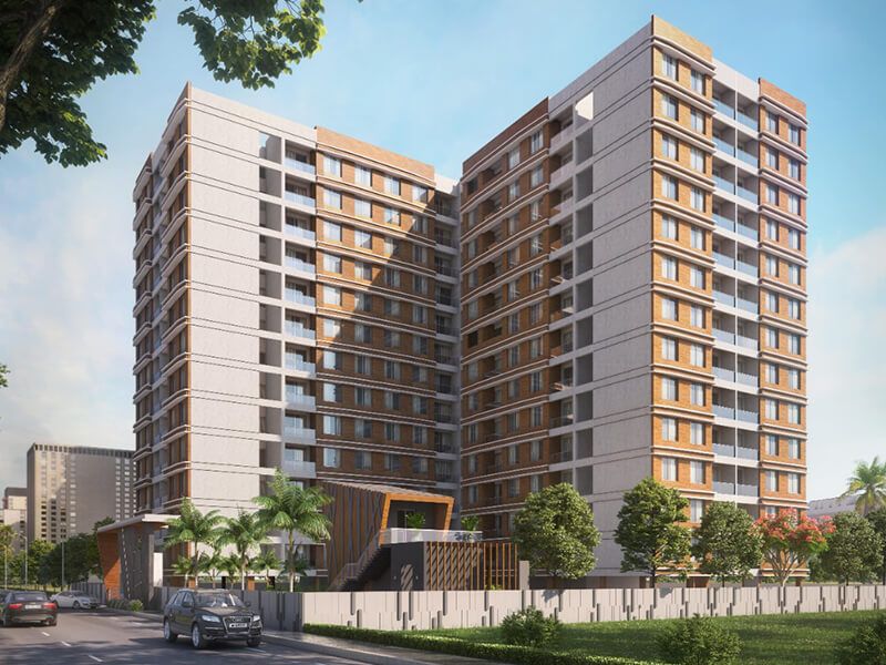 https://www.nvtpropertypune.com/public/uploads/Property_image/property-114.jpg