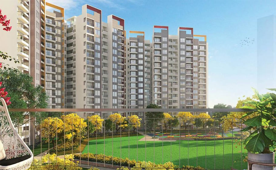 https://www.nvtpropertypune.com/public/uploads/Property_image/property-115.jpg