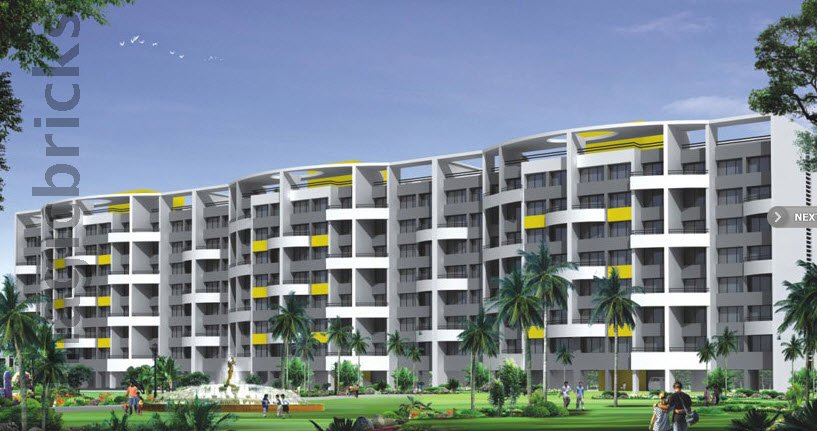 https://www.nvtpropertypune.com/public/uploads/Property_image/property-116.jpg