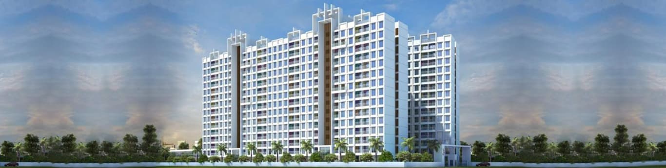 https://www.nvtpropertypune.com/public/uploads/Property_image/property-117.jpg