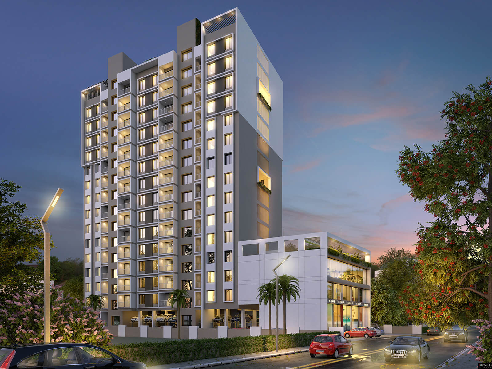https://www.nvtpropertypune.com/public/uploads/Property_image/property-118.jpg