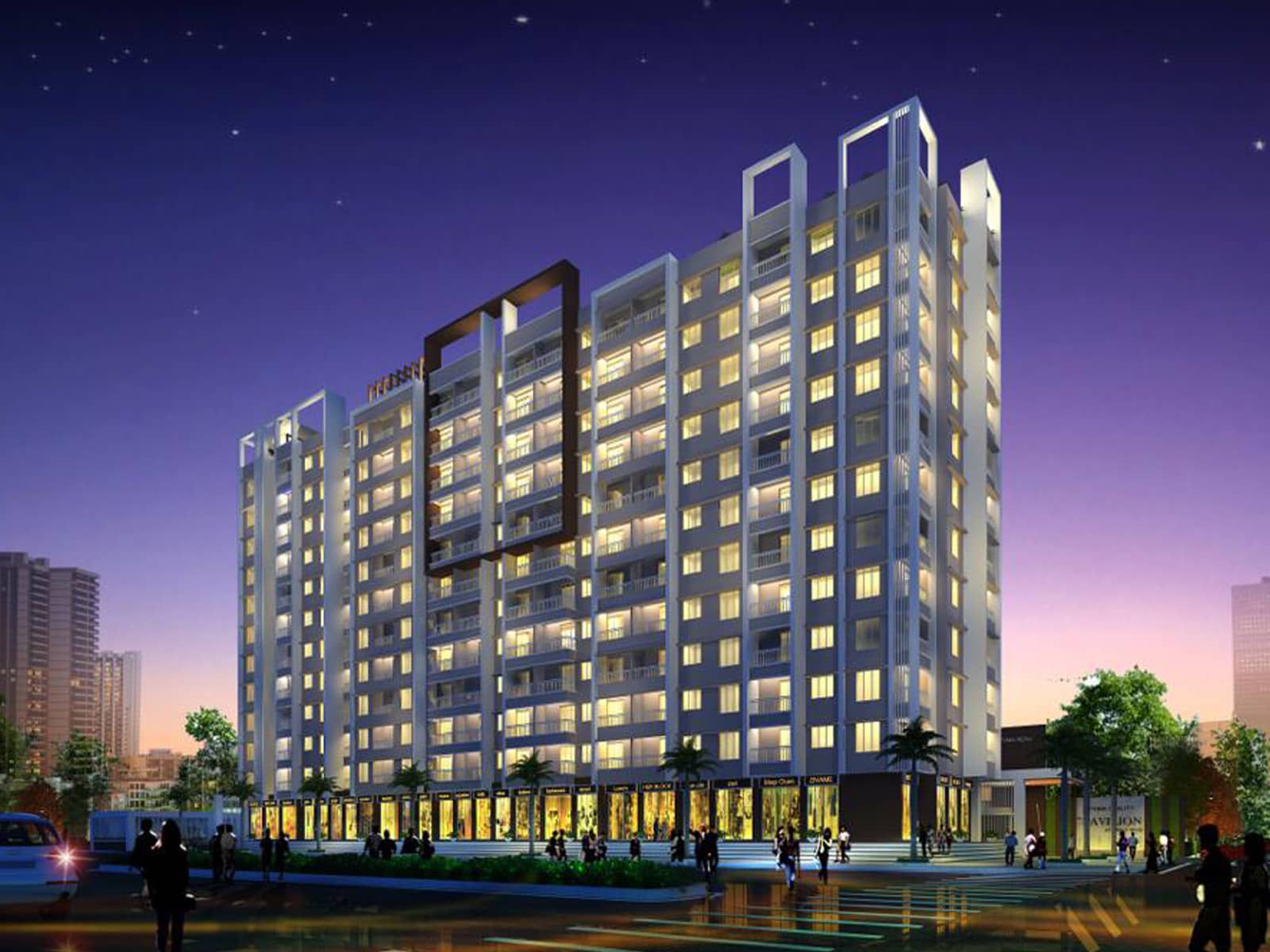 https://www.nvtpropertypune.com/public/uploads/Property_image/property-120.jpg
