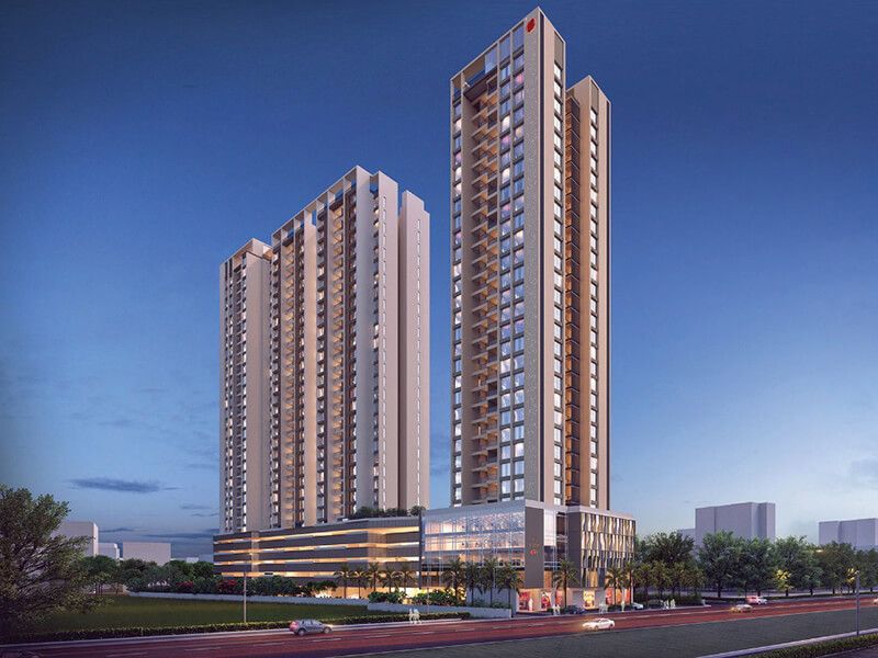 https://www.nvtpropertypune.com/public/uploads/Property_image/property-121.jpg