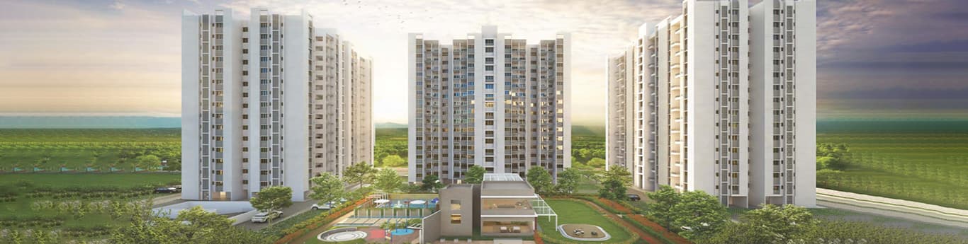 https://www.nvtpropertypune.com/public/uploads/Property_image/property-122.jpg