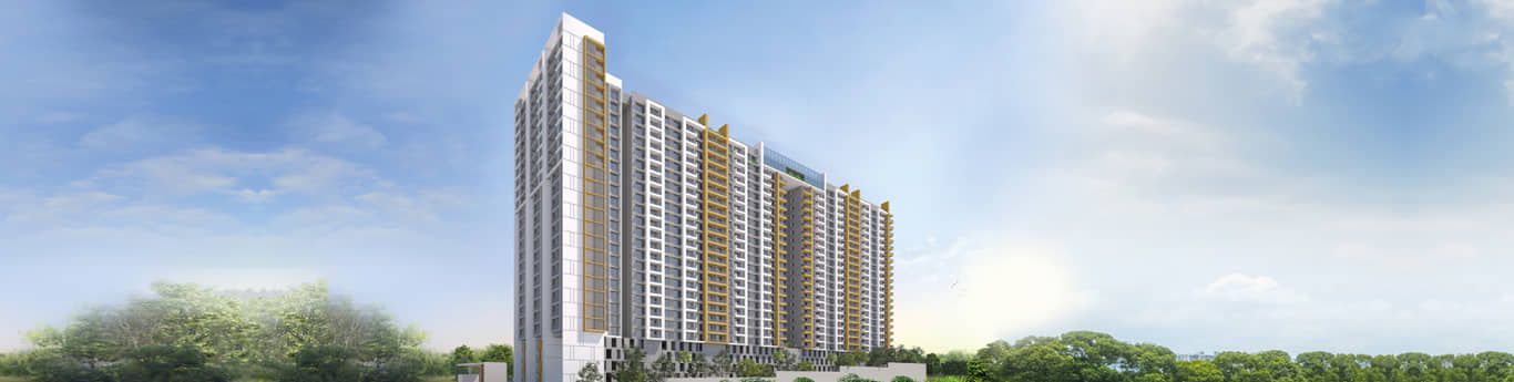 https://www.nvtpropertypune.com/public/uploads/Property_image/property-123.jpg