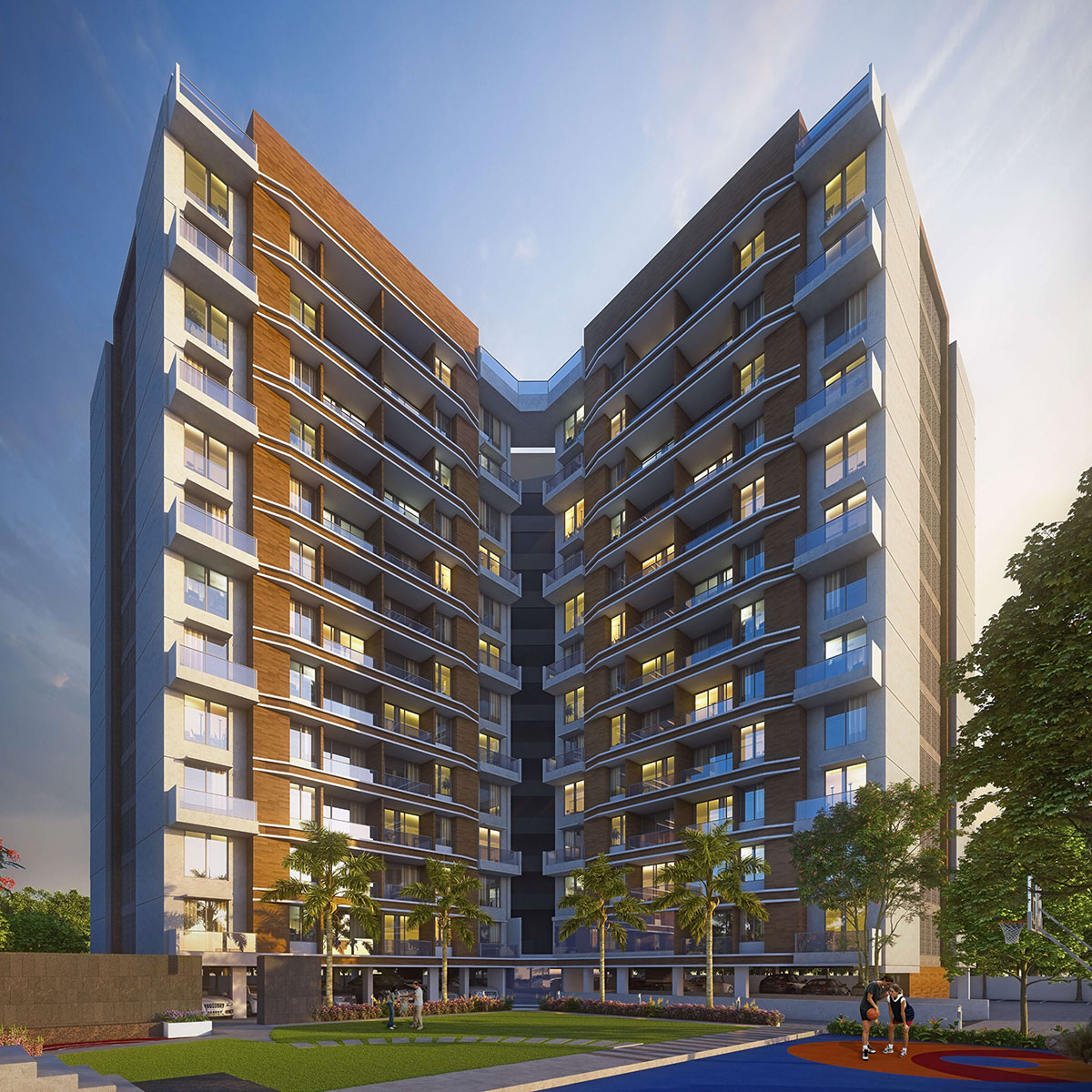 https://www.nvtpropertypune.com/public/uploads/Property_image/property-124.jpg