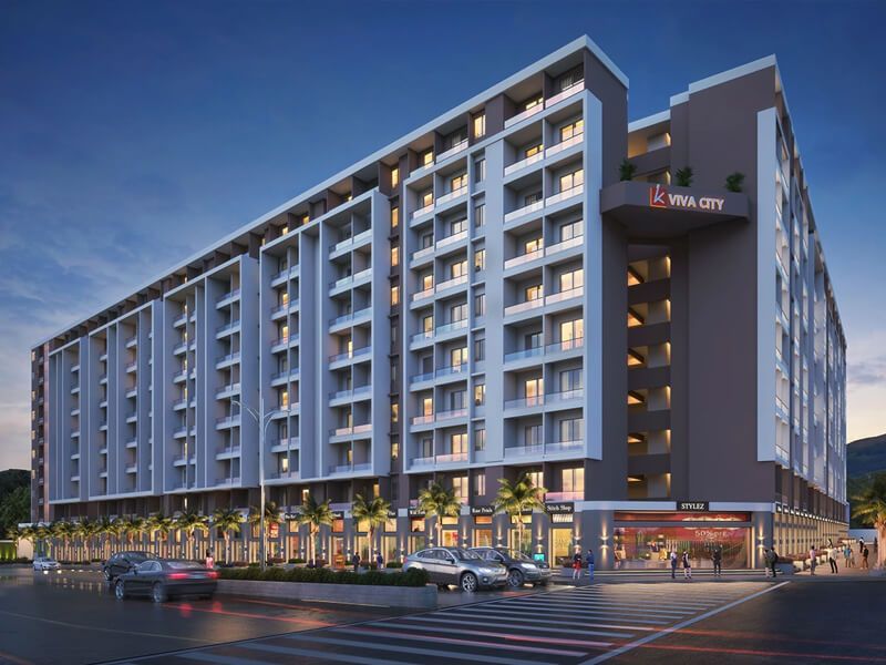 https://www.nvtpropertypune.com/public/uploads/Property_image/property-125.jpg