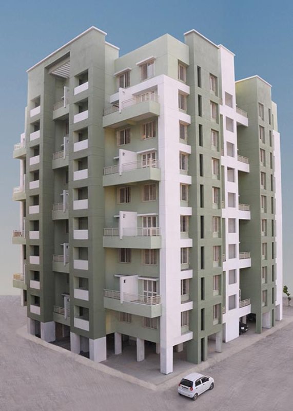 https://www.nvtpropertypune.com/public/uploads/Property_image/property-126.jpg