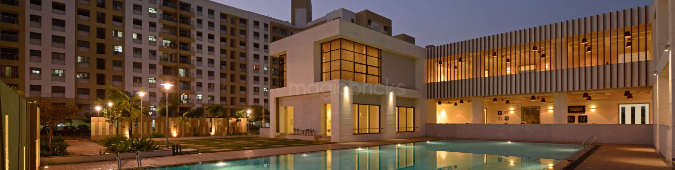 https://www.nvtpropertypune.com/public/uploads/Property_image/property-127.jpg