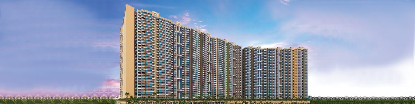https://www.nvtpropertypune.com/public/uploads/Property_image/property-128.jpg