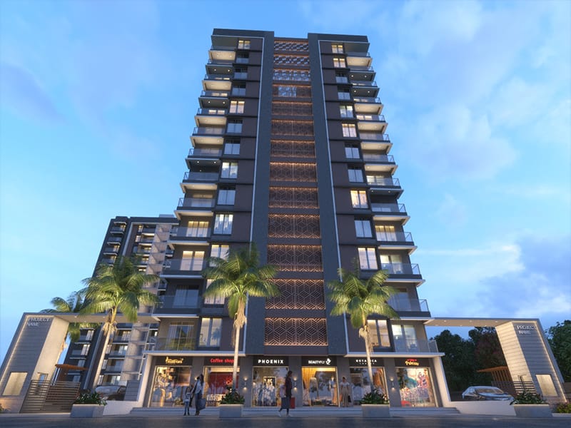 https://www.nvtpropertypune.com/public/uploads/Property_image/property-130.jpg