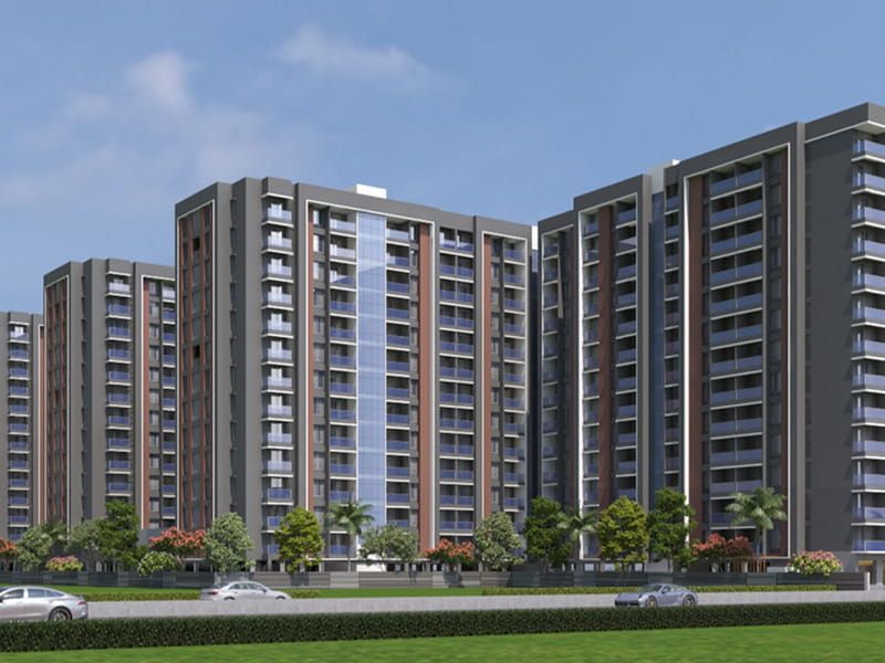 https://www.nvtpropertypune.com/public/uploads/Property_image/property-131.jpg