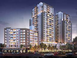 https://www.nvtpropertypune.com/public/uploads/Property_image/property-132.jpg