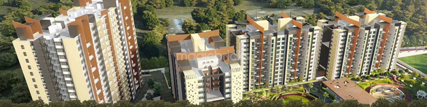 https://www.nvtpropertypune.com/public/uploads/Property_image/property-135.jpg