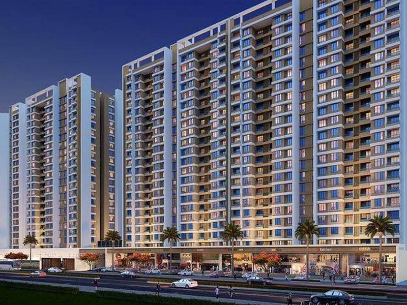 https://www.nvtpropertypune.com/public/uploads/Property_image/property-136.jpg