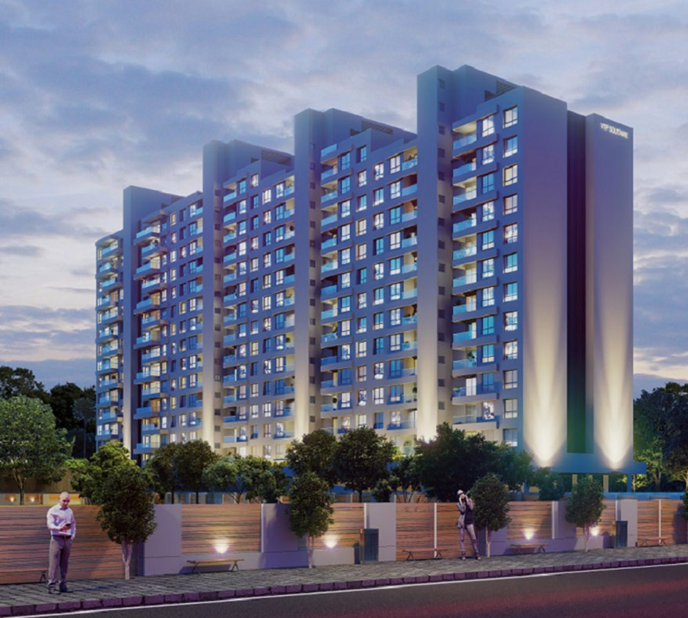 https://www.nvtpropertypune.com/public/uploads/Property_image/property-137.jpg