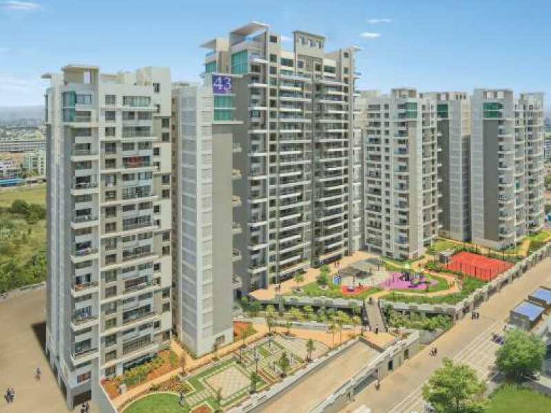 https://www.nvtpropertypune.com/public/uploads/Property_image/property-140.jpg