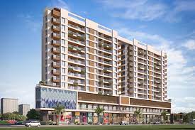 https://www.nvtpropertypune.com/public/uploads/Property_image/property-141.jpg