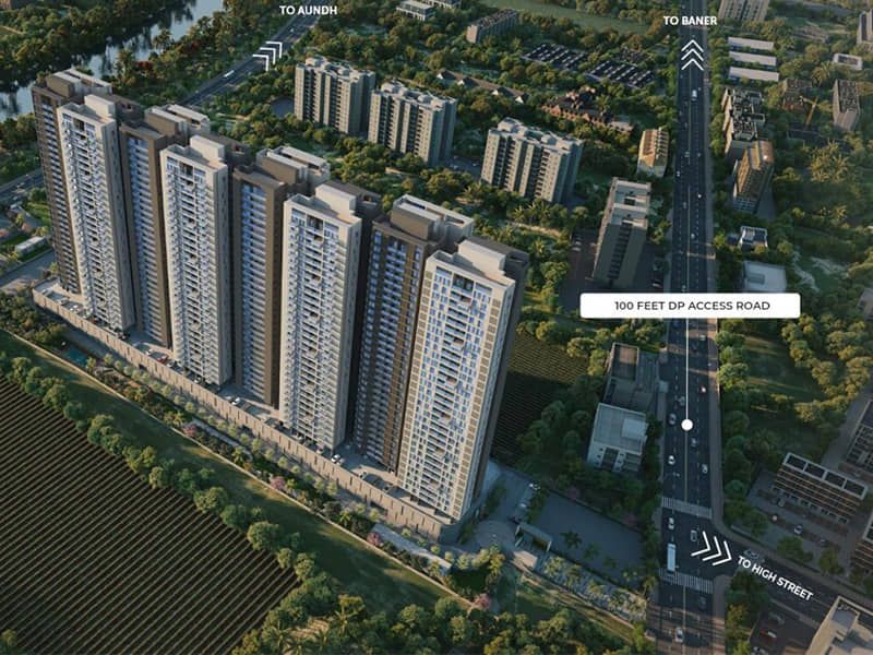 https://www.nvtpropertypune.com/public/uploads/Property_image/property-143.jpg