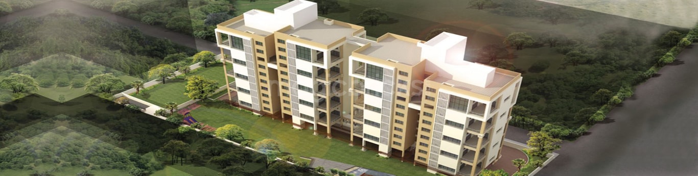 https://www.nvtpropertypune.com/public/uploads/Property_image/property-145.jpg