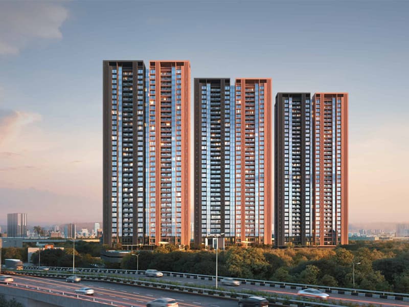 https://www.nvtpropertypune.com/public/uploads/Property_image/property-147.jpg