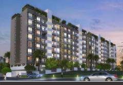 https://www.nvtpropertypune.com/public/uploads/Property_image/property-148.jpg