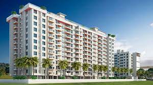 https://www.nvtpropertypune.com/public/uploads/Property_image/property-149.jpg