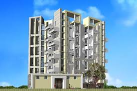 https://www.nvtpropertypune.com/public/uploads/Property_image/property-150.jpg