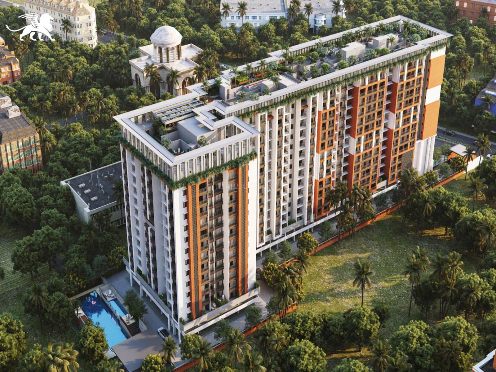 https://www.nvtpropertypune.com/public/uploads/Property_image/property-151.jpg