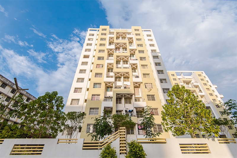 https://www.nvtpropertypune.com/public/uploads/Property_image/property-154.jpg