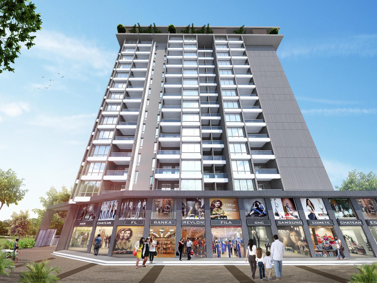 https://www.nvtpropertypune.com/public/uploads/Property_image/property-157.jpeg