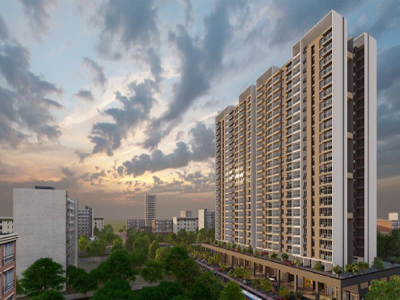 https://www.nvtpropertypune.com/public/uploads/Property_image/property-158.jpg