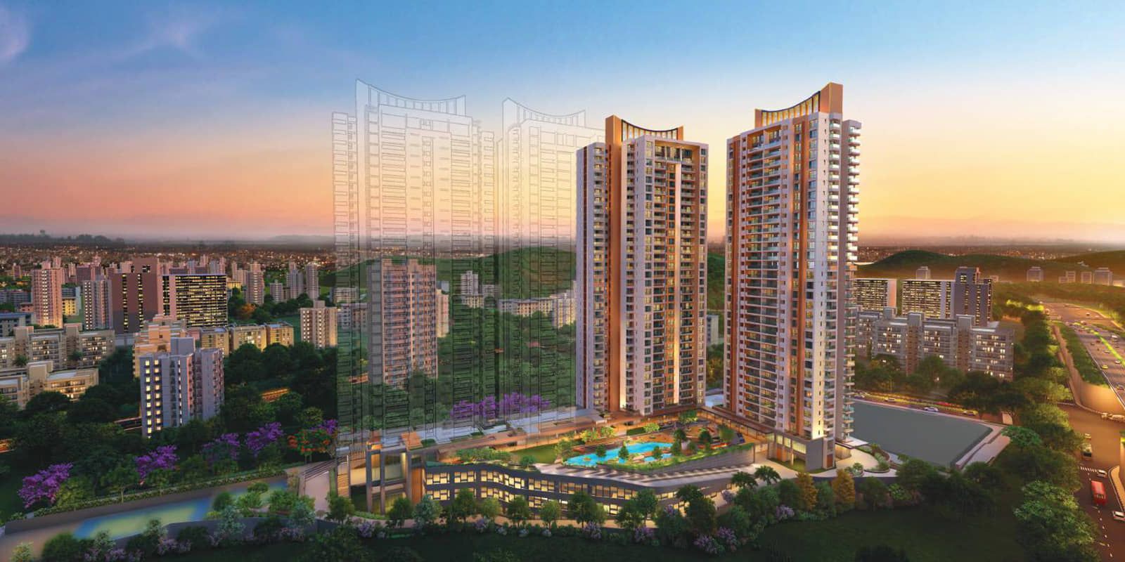 https://www.nvtpropertypune.com/public/uploads/Property_image/property-161.jpg