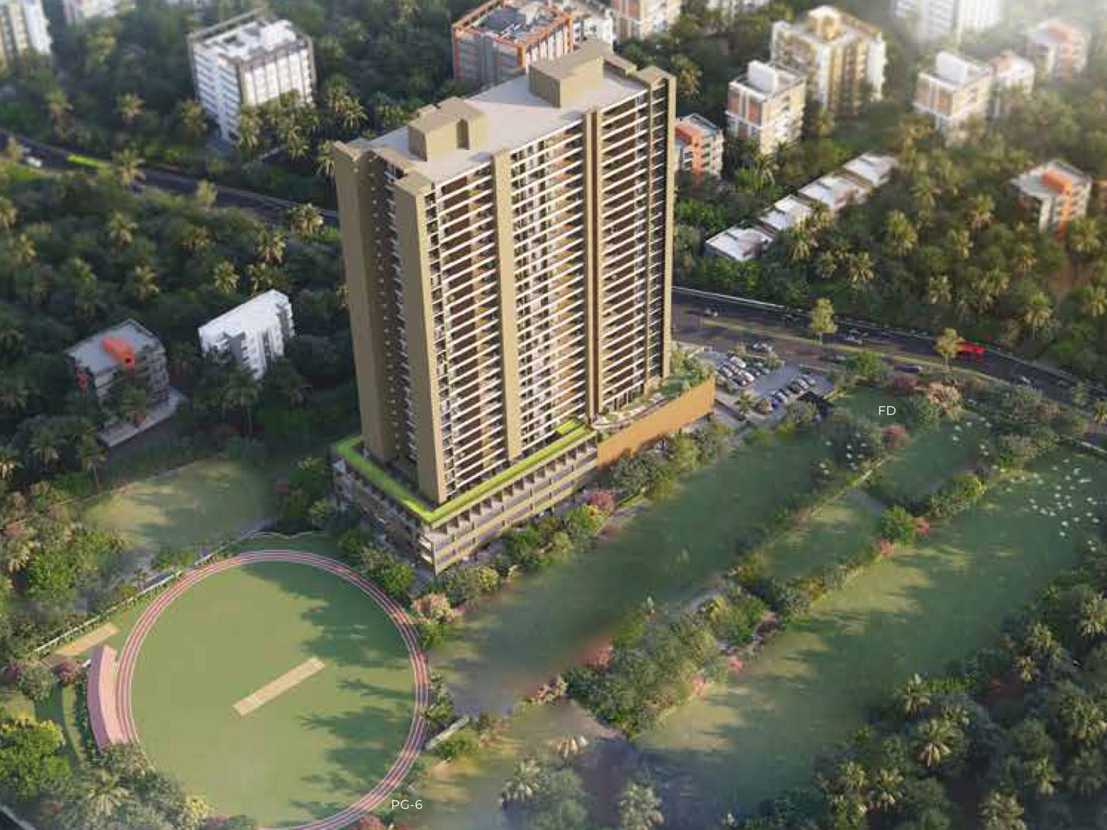 https://www.nvtpropertypune.com/public/uploads/Property_image/property-162.jpg