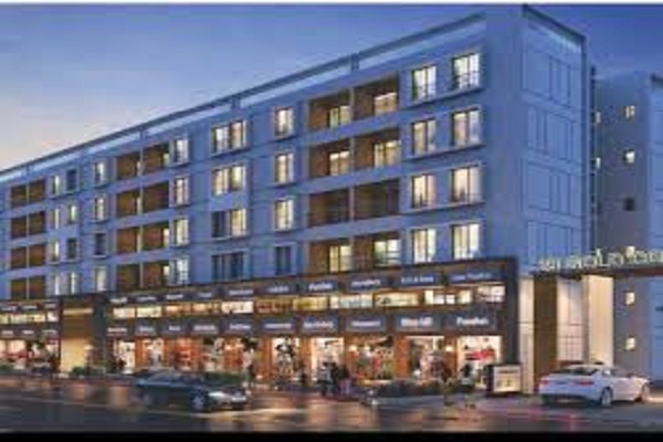 https://www.nvtpropertypune.com/public/uploads/Property_image/property-163.jpg