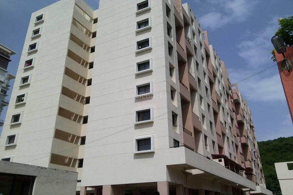 https://www.nvtpropertypune.com/public/uploads/Property_image/property-164.jpg