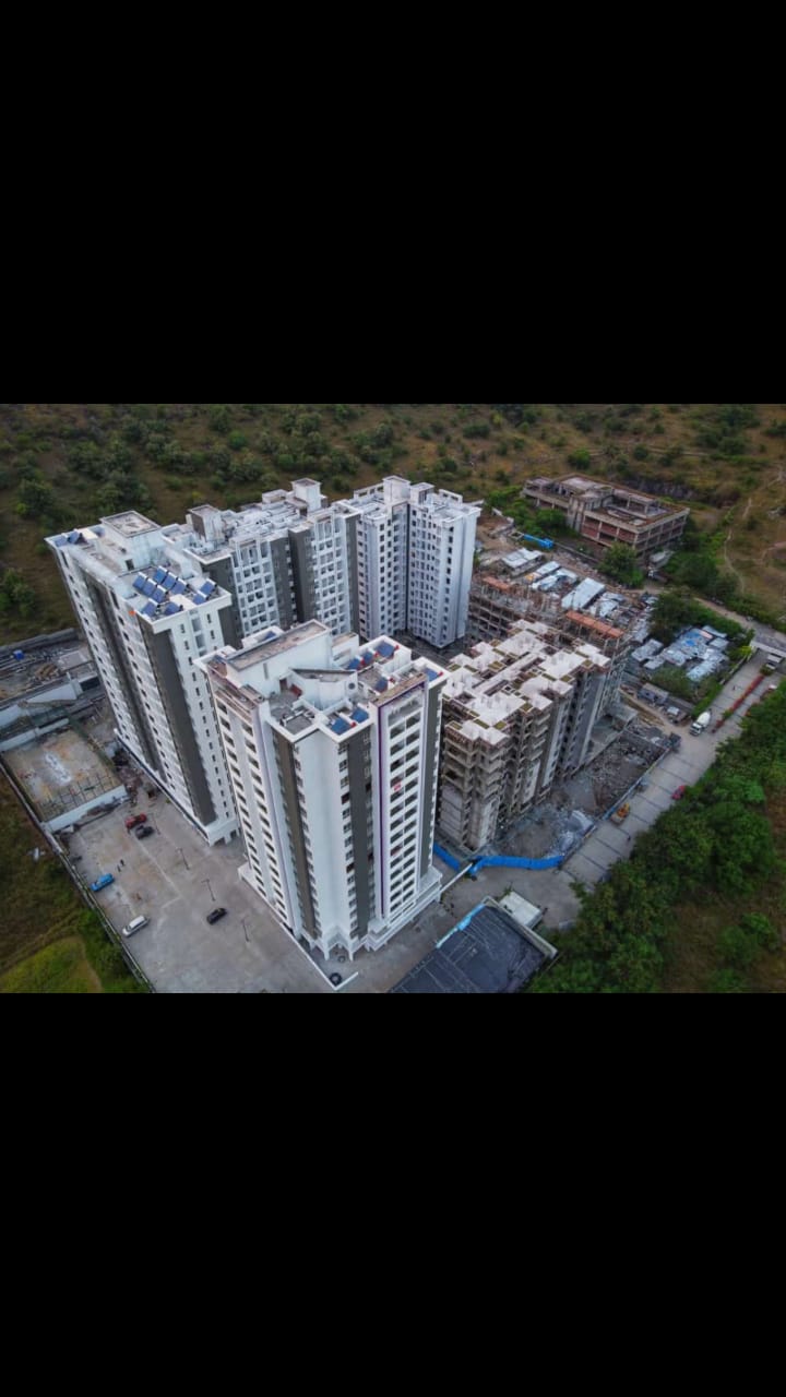 https://www.nvtpropertypune.com/public/uploads/Property_image/property-165.jpg