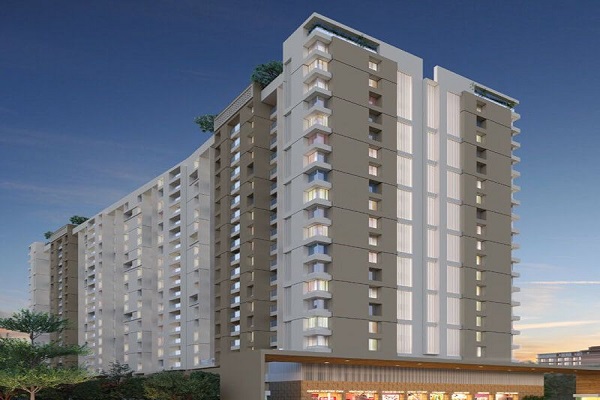 https://www.nvtpropertypune.com/public/uploads/Property_image/property-166.jpg