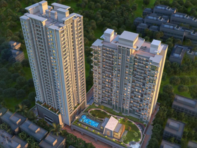https://www.nvtpropertypune.com/public/uploads/Property_image/property-167.jpg