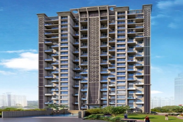 https://www.nvtpropertypune.com/public/uploads/Property_image/property-168.jpg